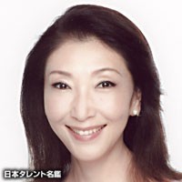 柄本佑と安藤サクラ 結婚