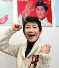 古閑美保　ダルビッシュとの交際について発言