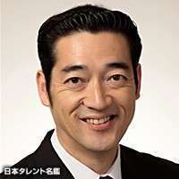 俳優の藤岡太郎さん同僚に殴られて死亡