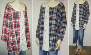 社交的な子供を持つと勝ち組だよね