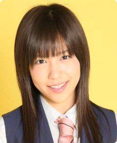 河西智美(かさいともみ)総合