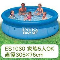 コストコに行く人&#x{11:F995};