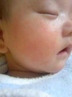 育児【ちら裏】