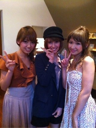 ﾀﾞﾙﾋﾞｯｼｭ紗栄子ﾌﾞﾛｸﾞ【アンチ】