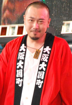 上原多香子結婚