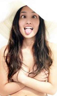 【募集】☆募集☆ぼしゅーー