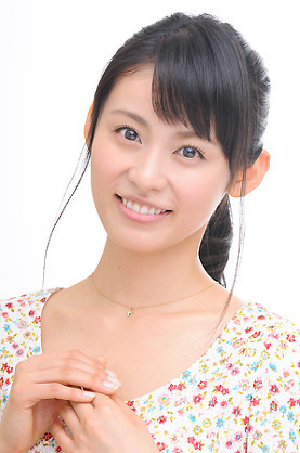 本仮屋ユイカって