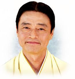 昼ドラ【鈴子の恋】1/5スタート