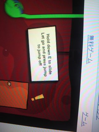 英語教えて《総合》