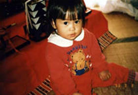 ちょw前田敦子www