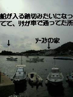 ジブリ好きな友人に困っています…