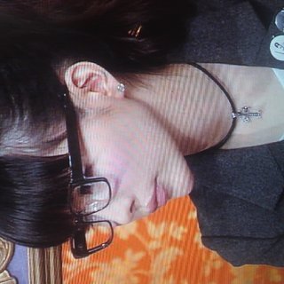 金の亡者､益若つばさ