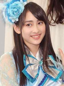 しゃべくり００７