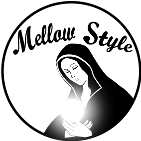 今井ﾒﾛが結婚と出産を発表