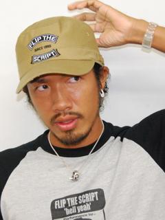 上原多香子結婚