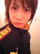 ＜祇園事故＞藤崎晋吾容疑者よしもとに在籍していた