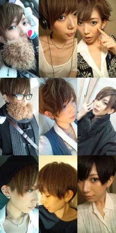 【ＡＫＢ】次のセンターは誰？【予測】