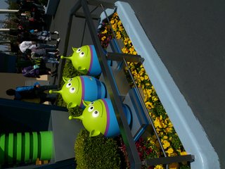 ﾃﾞｨｽﾞﾆｰﾗﾝﾄﾞ＆ｼｰ【写真】