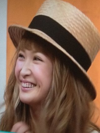 ﾀﾞﾙﾋﾞｯｼｭ紗栄子ﾌﾞﾛｸﾞ【アンチ】