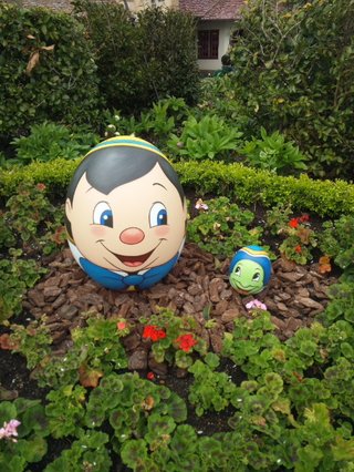 ﾃﾞｨｽﾞﾆｰﾗﾝﾄﾞ＆ｼｰ【写真】