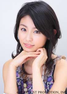 王様のブランチ&#x{11:F9BF};