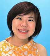 昼ドラ【七人の敵がいる!ﾏﾏたちのPTA奮闘記】