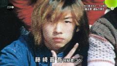 きっと叩かれるであろうことをカキコしてみる