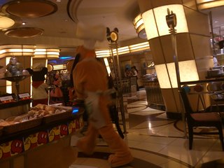 ﾃﾞｨｽﾞﾆｰﾗﾝﾄﾞ＆ｼｰ【写真】