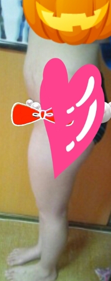 頑張る♀豚【2012/4start】