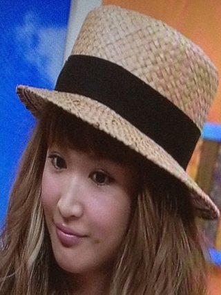 ﾀﾞﾙﾋﾞｯｼｭ紗栄子ﾌﾞﾛｸﾞ【アンチ】