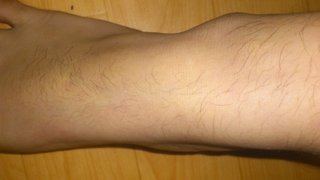 私はおんななの！！女！！