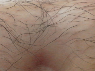 私はおんななの！！女！！