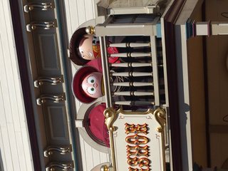 ﾃﾞｨｽﾞﾆｰﾗﾝﾄﾞ＆ｼｰ【写真】