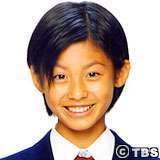 王様のブランチ&#x{11:F9BF};