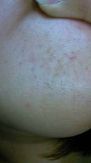 私はおんななの！！女！！