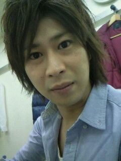 【2012年】特命戦隊ゴーバスターズ