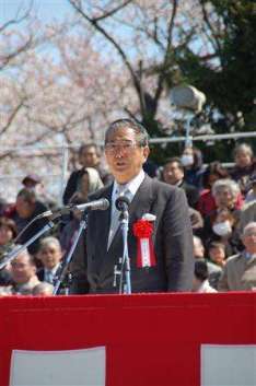 保守ですが何か？