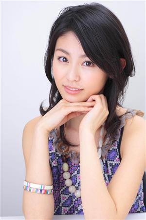 王様のブランチ新MC決定