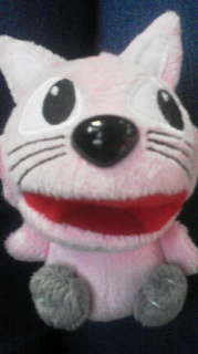 ヒルナンデス!総合