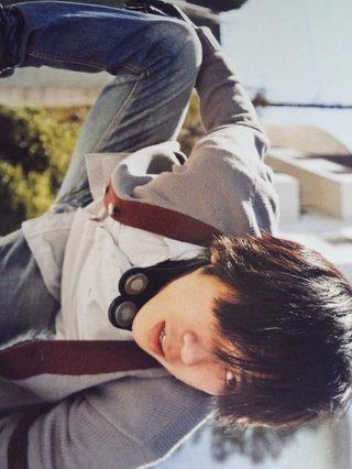 金曜ロードショー【総合】