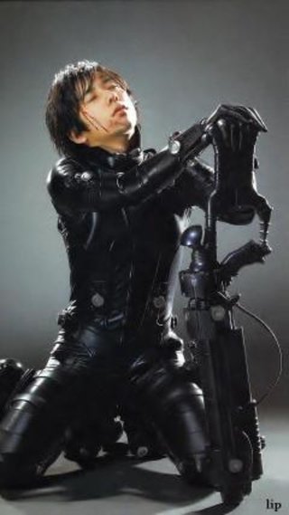 金曜ロードショー【総合】