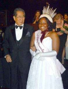 保守ですが何か？