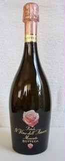 この世で一番好きな飲み物は何？