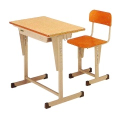 ☆学習机見せてぇ～☆