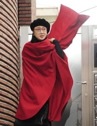 小林幸子のお家騒動