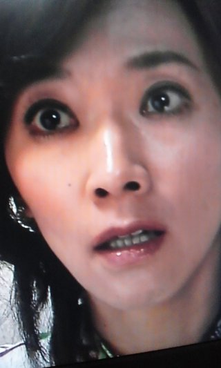 昼ドラ【七人の敵がいる!ﾏﾏたちのPTA奮闘記】