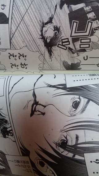 金曜ロードショー【総合】