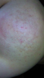 私はおんななの！！女！！