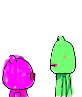 iPhone4sお使いの方！