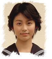 王様のブランチ&#x{11:F9BF};